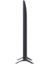 55UN640S0LD 55UN640S0LD