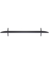 55UN640S0LD 55UN640S0LD