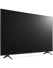 55UN640S0LD 55UN640S0LD