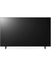 75UN640S0LD 75UN640S0LD