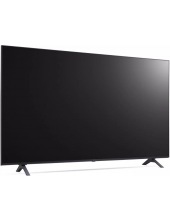 75UN640S0LD 75UN640S0LD