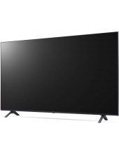 75UN640S0LD 75UN640S0LD