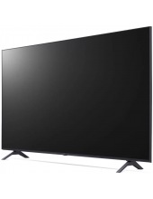 75UN640S0LD 75UN640S0LD