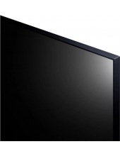 75UN640S0LD 75UN640S0LD