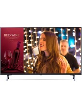 Телевизор LG 75UR640S Телевизор LG 75UR640S