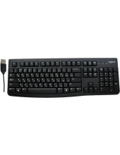  LOGITECH 920-002583 K120 ()