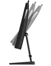 IdeaCentre 3 27ALC6 (F0FY00P8RK)