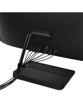 IdeaCentre 3 27ALC6 (F0FY00P8RK)