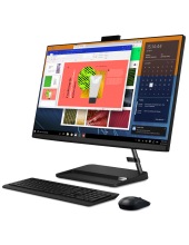 IdeaCentre 3 27ALC6 (F0FY00P8RK)