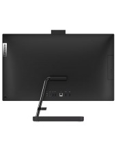 IdeaCentre 3 27ALC6 (F0FY00P8RK)