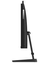 IdeaCentre 3 27ALC6 (F0FY00P8RK)