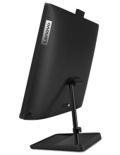 IdeaCentre 3 27ALC6 (F0FY00P8RK)