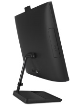 IdeaCentre 3 27ALC6 (F0FY00P8RK)