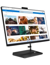 IdeaCentre 3 27IAP7 (F0GJ00XXRK)