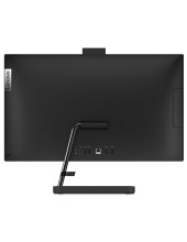 IdeaCentre 3 27IAP7 (F0GJ00XXRK)