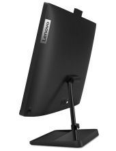 IdeaCentre 3 27IAP7 (F0GJ00XXRK)