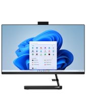  LENOVO IdeaCentre 3 27IAP7 (F0GJ00XXRK)