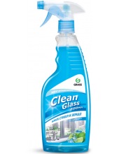   GRASS Clean Glass 600  ( )