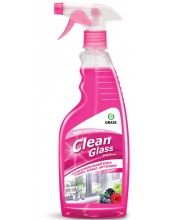   GRASS Clean Glass 600  ( )