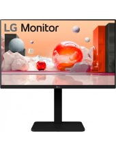  LG 24BA450-B