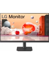 ������� LG 25MS500-B