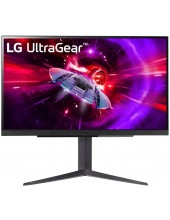  LG 27GR83Q-B