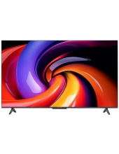 Телевизор IFFALCON 50U65 Телевизор IFFALCON 50U65