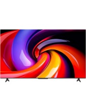 Телевизор IFFALCON 55U65 Телевизор IFFALCON 55U65