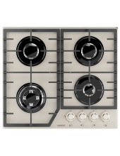 �������� ������ ������� GEFEST ��� 2232-01 �81