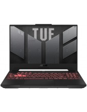 Ноутбук ASUS FA507NVR-LP163 (90NR0JK5-M009S0) Ноутбук ASUS FA507NVR-LP163 (90NR0JK5-M009S0)