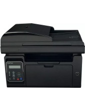 M6550NW (������)