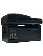 M6550NW (������)