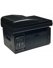 M6550NW (������)