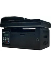 M6550NW (������)