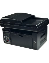 M6550NW (������)