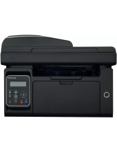 МФУ PANTUM M6550NW (черный) МФУ PANTUM M6550NW (черный)