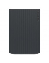 619 (-, PB619-T-CIS)