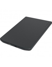 619 (-, PB619-T-CIS)