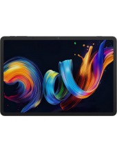 NXTPAPER 11 Plus 12GB/256GB WIFI 9469X (тёмно-серый) NXTPAPER 11 Plus 12GB/256GB WIFI 9469X (тёмно-серый)