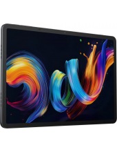 NXTPAPER 11 Plus 12GB/256GB WIFI 9469X (тёмно-серый) NXTPAPER 11 Plus 12GB/256GB WIFI 9469X (тёмно-серый)