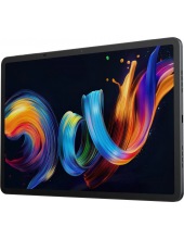 NXTPAPER 11 Plus 12GB/256GB WIFI 9469X (тёмно-серый) NXTPAPER 11 Plus 12GB/256GB WIFI 9469X (тёмно-серый)