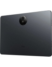 NXTPAPER 11 Plus 12GB/256GB WIFI 9469X (тёмно-серый) NXTPAPER 11 Plus 12GB/256GB WIFI 9469X (тёмно-серый)