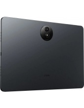 NXTPAPER 11 Plus 12GB/256GB WIFI 9469X (тёмно-серый) NXTPAPER 11 Plus 12GB/256GB WIFI 9469X (тёмно-серый)