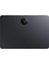 NXTPAPER 11 Plus 12GB/256GB WIFI 9469X (тёмно-серый) NXTPAPER 11 Plus 12GB/256GB WIFI 9469X (тёмно-серый)