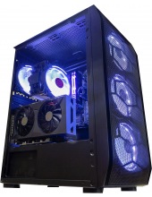 Gamer 7R8700GD32M2VGAL2W5