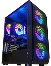 Системный блок JET Gamer 7R8700GD32M2VGAL2W5 Системный блок JET Gamer 7R8700GD32M2VGAL2W5