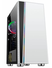 Системный блок JET Gamer 7R8700GD32M2VGAG3W5 Системный блок JET Gamer 7R8700GD32M2VGAG3W5