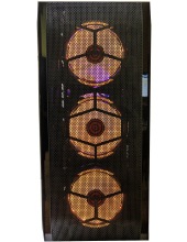 Multimedia 5R8500GD16M50VGAL2W5 Multimedia 5R8500GD16M50VGAL2W5