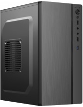 Системный блок JET Multimedia 5R8500GD16M50VGALW5 Системный блок JET Multimedia 5R8500GD16M50VGALW5