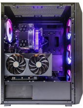 Multimedia 5R8500GD32M25VGAL2W5